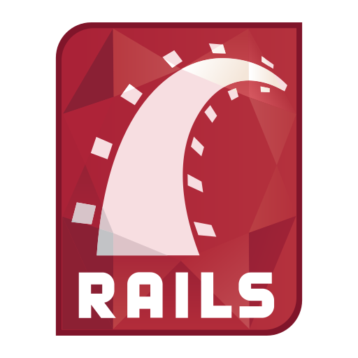 Ruby on Rails 画像